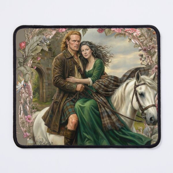 Item preview, Timeless love designed and sold by Vera-Adxer.