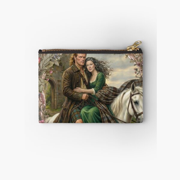 Item preview, Timeless love designed and sold by Vera-Adxer.