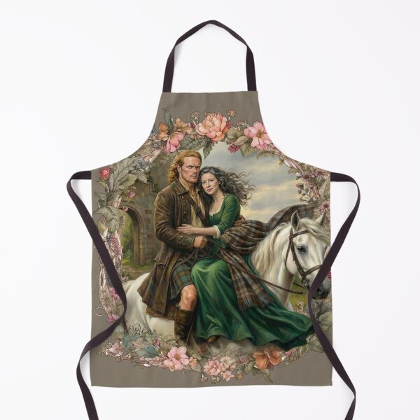 Item preview, Timeless love designed and sold by Vera-Adxer.