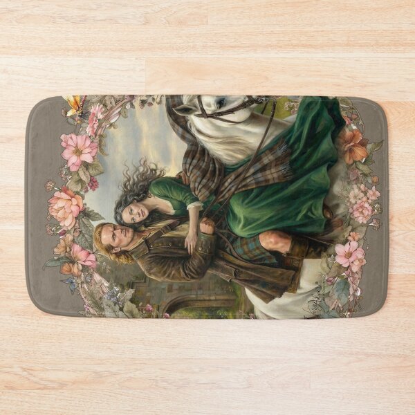 Item preview, Timeless love designed and sold by Vera-Adxer.