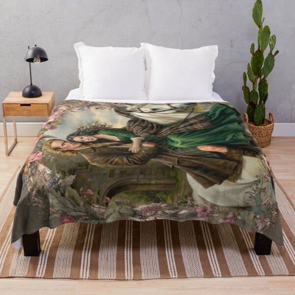 Item preview, Timeless love designed and sold by Vera-Adxer.