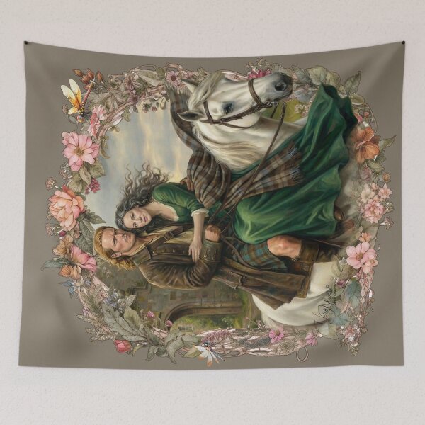 Item preview, Timeless love designed and sold by Vera-Adxer.
