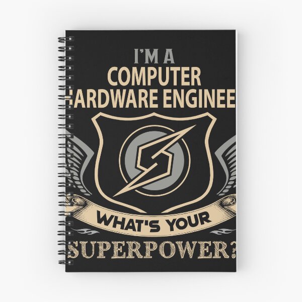 Artikelvorschau, Computerhardware-Ingenieur entworfen und verkauft von jeromgaug336.