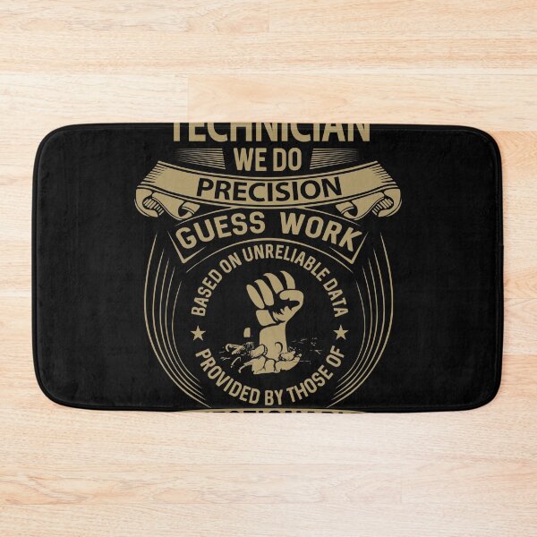 Item preview, Tire And Lube Technician designed and sold by liviawong435.