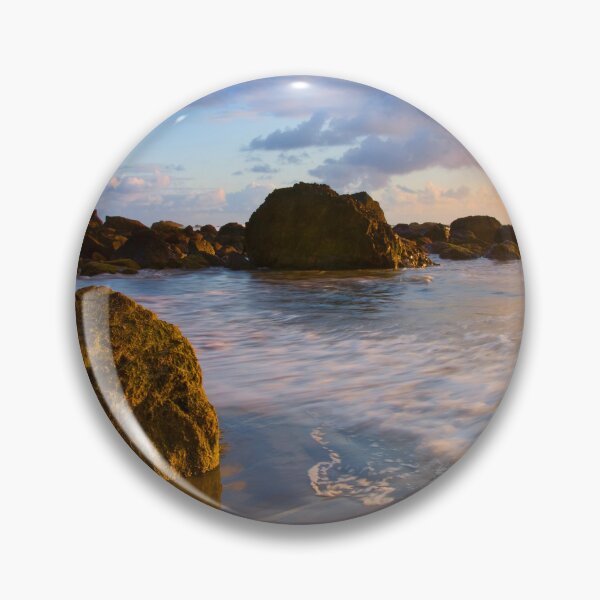 Item preview, Tidal Flow designed and sold by DawsonImages.
