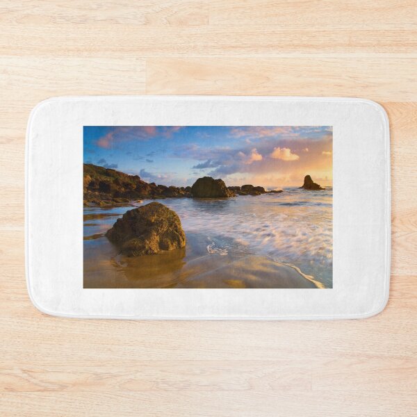 Item preview, Tidal Flow designed and sold by DawsonImages.