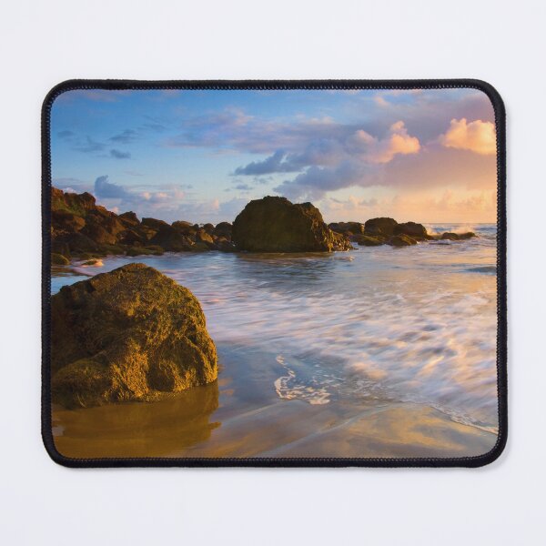 Item preview, Tidal Flow designed and sold by DawsonImages.