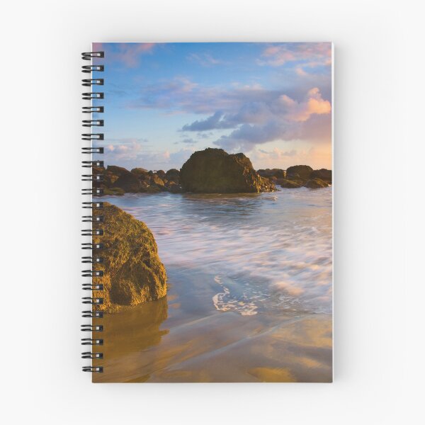 Item preview, Tidal Flow designed and sold by DawsonImages.