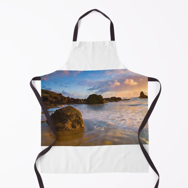 Item preview, Tidal Flow designed and sold by DawsonImages.