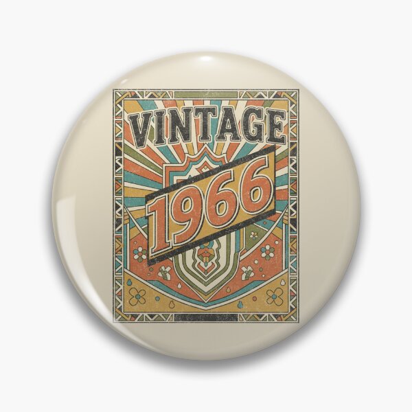 Item preview, Añada 1966. designed and sold by EunsooLee.