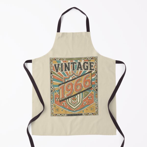 Item preview, Vintage 1966. designed and sold by EunsooLee.