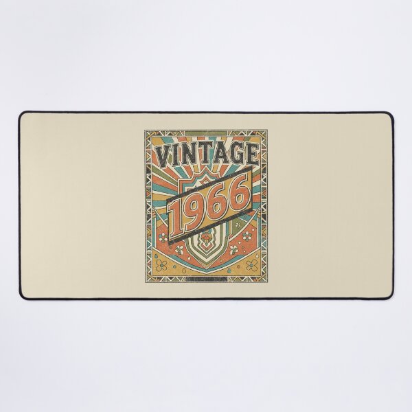 Item preview, Vintage 1966. designed and sold by EunsooLee.