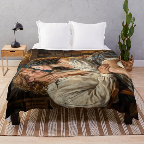 Item preview, sleep in your arms tonight designed and sold by Vera-Adxer.