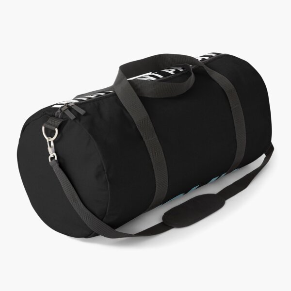 Item preview, Cycling The Sport For Intelligent People Bicycle Lover designed and sold by MarryIsMonth.