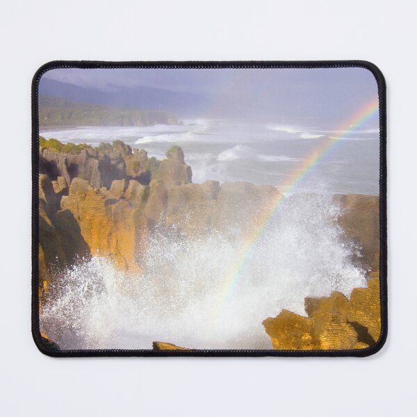 Item preview, Creating Miracles designed and sold by DawsonImages.