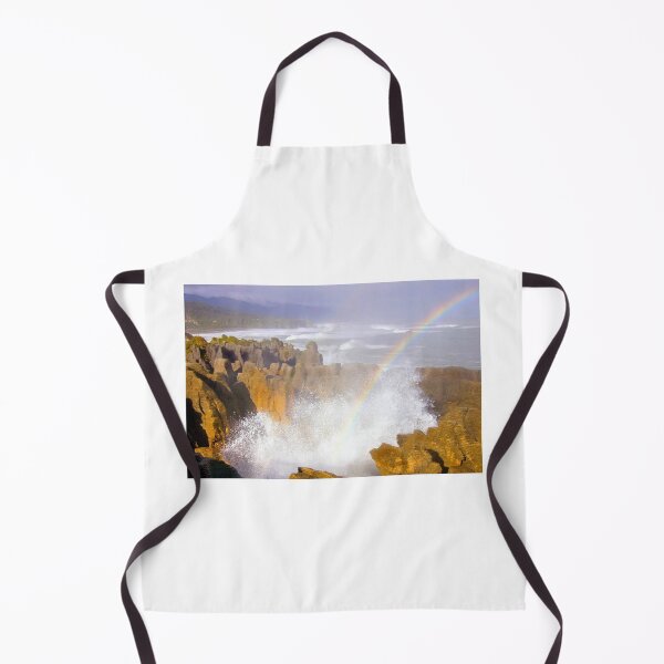 Item preview, Creating Miracles designed and sold by DawsonImages.