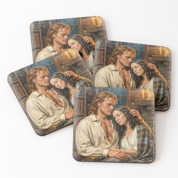 Item preview, only love remains designed and sold by Vera-Adxer.
