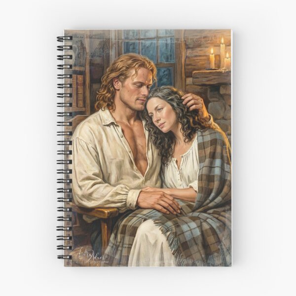 Item preview, only love remains designed and sold by Vera-Adxer.