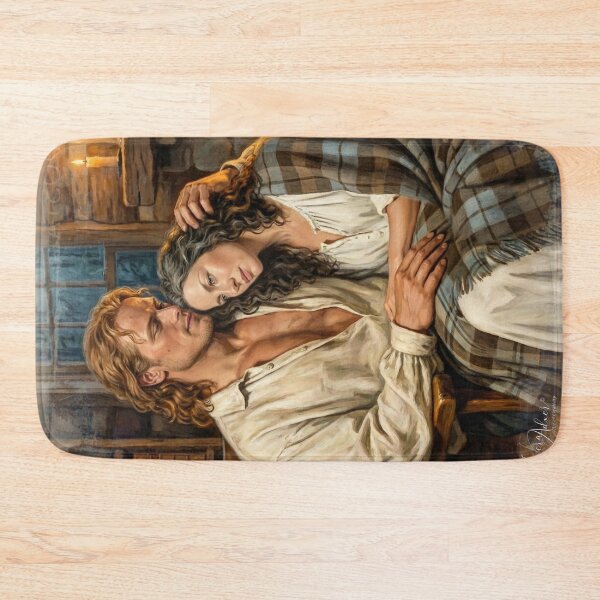 Item preview, only love remains designed and sold by Vera-Adxer.