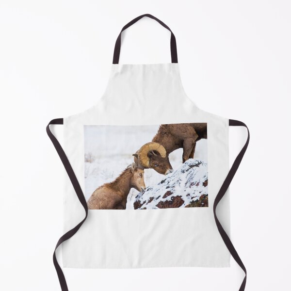 Item preview, Uphill Battle designed and sold by DawsonImages.