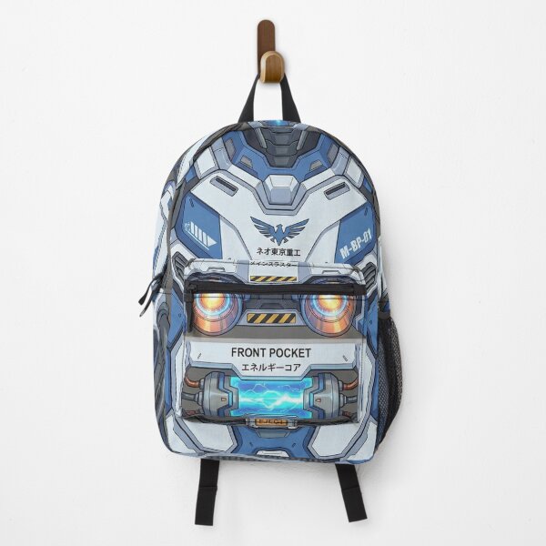 Item preview, A Cruze Pack designed and sold by Parody-is-King.