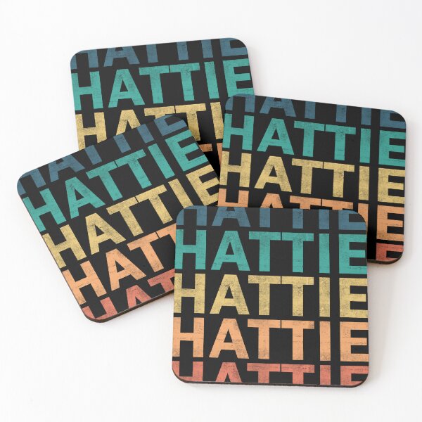 Item preview, Hattie designed and sold by neyvrvdpez49.