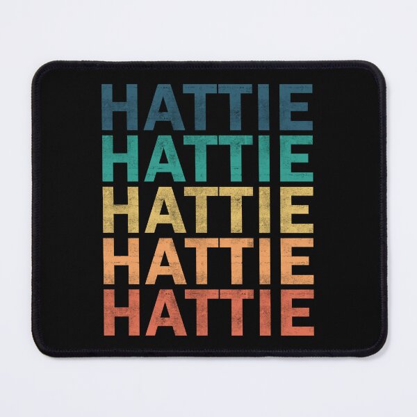 Item preview, Hattie designed and sold by neyvrvdpez49.