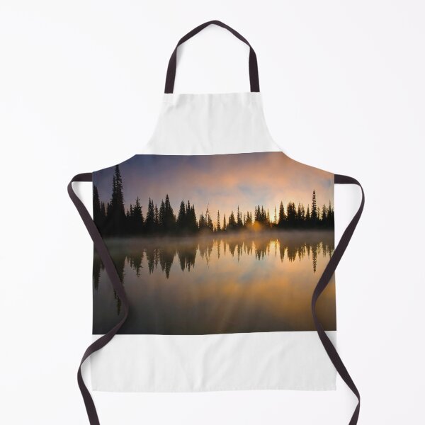 Item preview, Burning Dawn designed and sold by DawsonImages.
