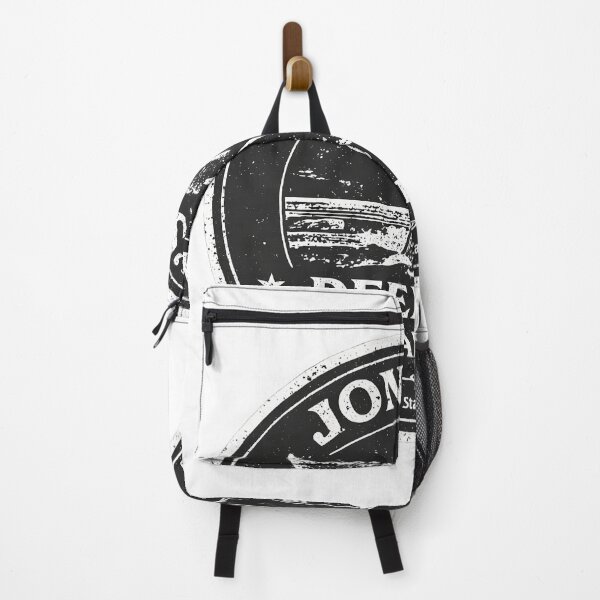 Item preview, Jonah’s Deep Sea Charters designed and sold by gilly031.