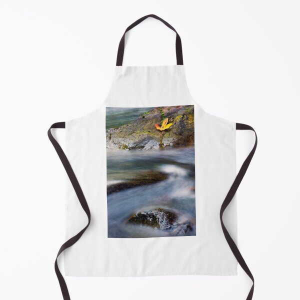 Item preview, Unhurried designed and sold by DawsonImages.