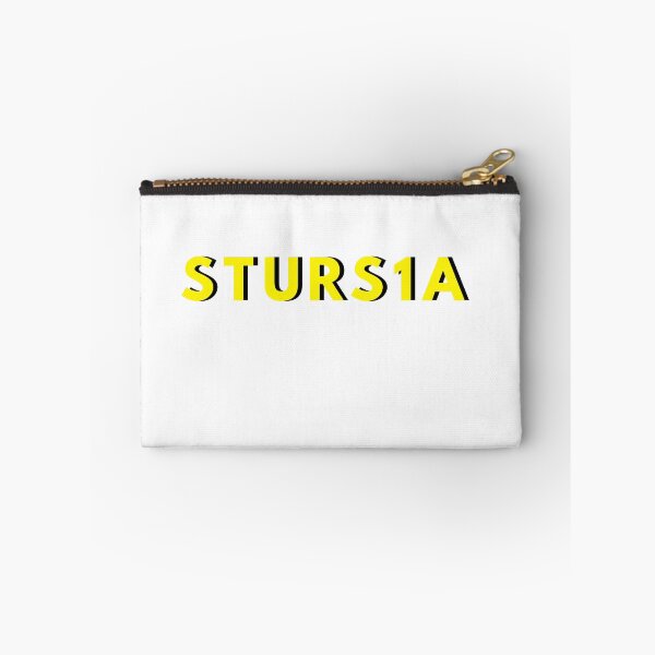 Item preview, Pluribus - Carol and Zosia 4 designed and sold by Stephisy.