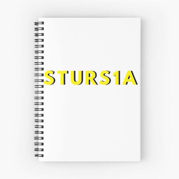 Item preview, Pluribus - Carol and Zosia 4 designed and sold by Stephisy.