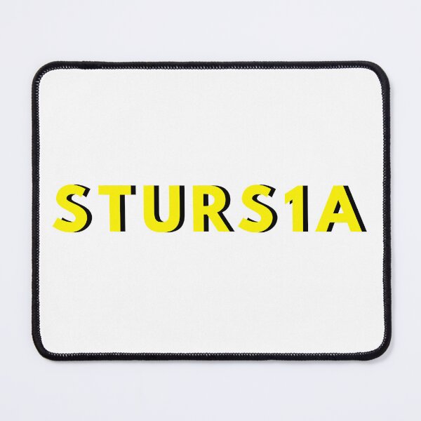 Item preview, Pluribus - Carol and Zosia 4 designed and sold by Stephisy.
