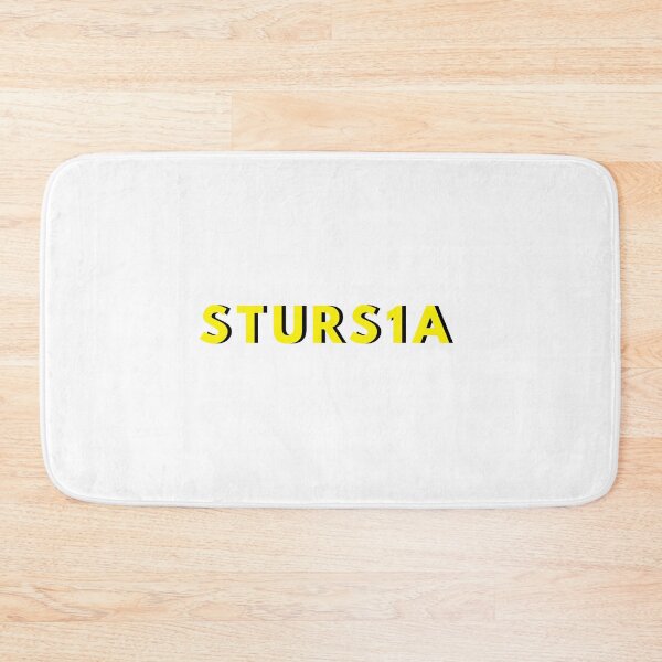 Item preview, Pluribus - Carol and Zosia 4 designed and sold by Stephisy.