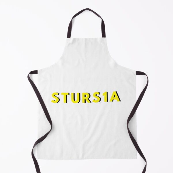 Item preview, Pluribus - Carol and Zosia 4 designed and sold by Stephisy.