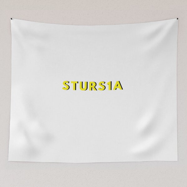 Item preview, Pluribus - Carol and Zosia 4 designed and sold by Stephisy.