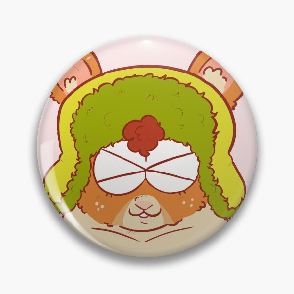 Item preview, Bunny Kyle Broflovski designed and sold by FishySprite.