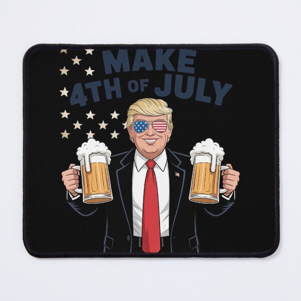 Item preview, M.I.L.F Man I Love Felons Trump Pink 2024 Election designed and sold by AquaKiev.