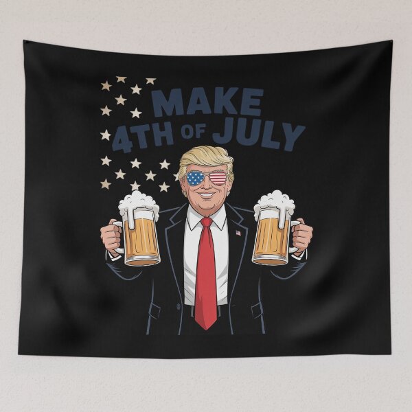 Item preview, M.I.L.F Man I Love Felons Trump Pink 2024 Election designed and sold by AquaKiev.