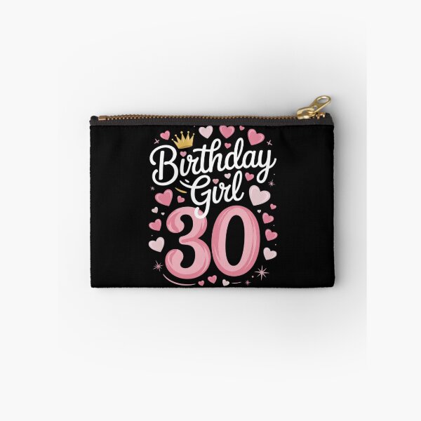Artikelvorschau, 30 Jahre alt – Es ist mein Geburtstag! Frauen 30. Geburtstag entworfen und verkauft von MarryIsMonth.