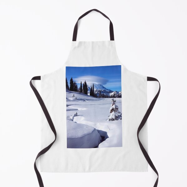Item preview, Fissure designed and sold by DawsonImages.