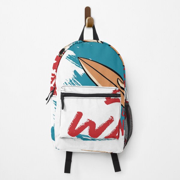 Item preview, Enjoy the waves surfing designed and sold by Priya Innovation.