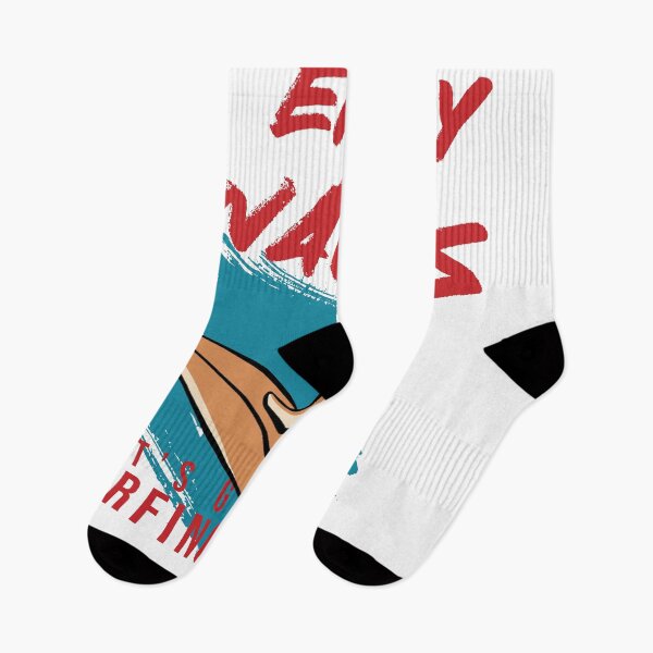 Item preview, Enjoy the waves surfing designed and sold by Priya Innovation.