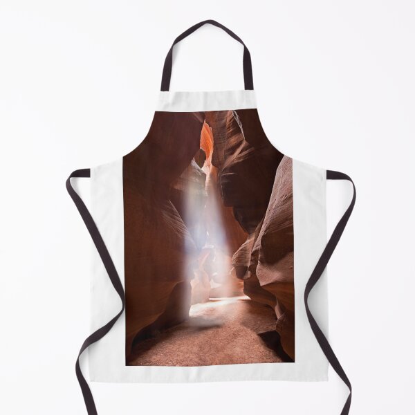 Item preview, Inspiration designed and sold by DawsonImages.