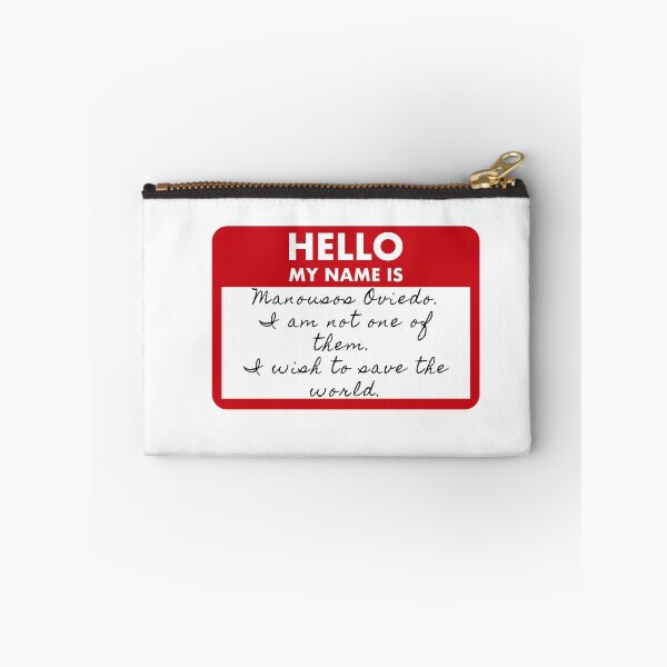 Item preview, Pluribus - Manousos designed and sold by Stephisy.