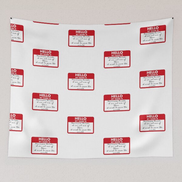 Item preview, Pluribus - Manousos designed and sold by Stephisy.