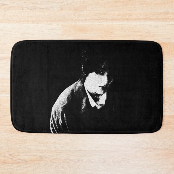 Item preview, Jungwon of enhypen  designed and sold by bangxhai.