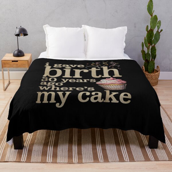Item preview, 30th Birthday Mom of 30 Year Old Son Daughter Birthday designed and sold by MarryIsMonth.