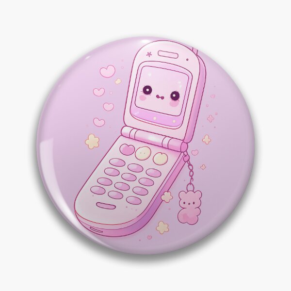Item preview, Totally Flipping Out designed and sold by MyLittleLindsay.