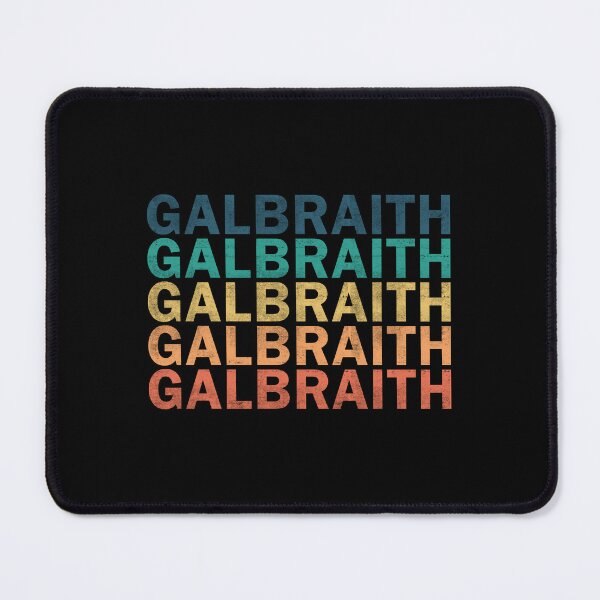 Item preview, Galbraith designed and sold by neyvrvdpez49.